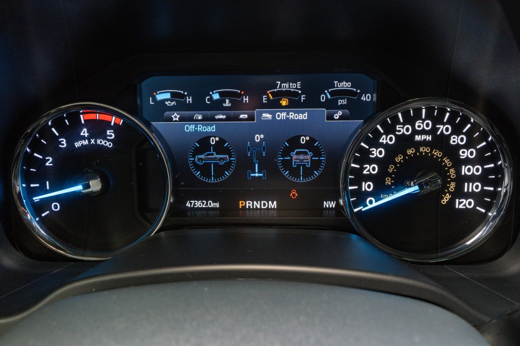 2022 Ford F-350 Image 28