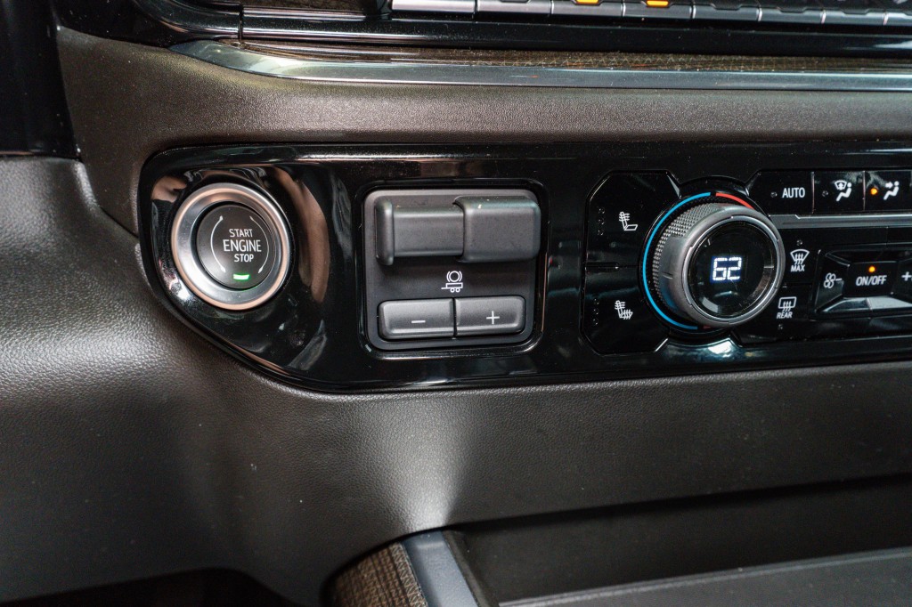 2023 Chevrolet Silverado 1500 Image 25