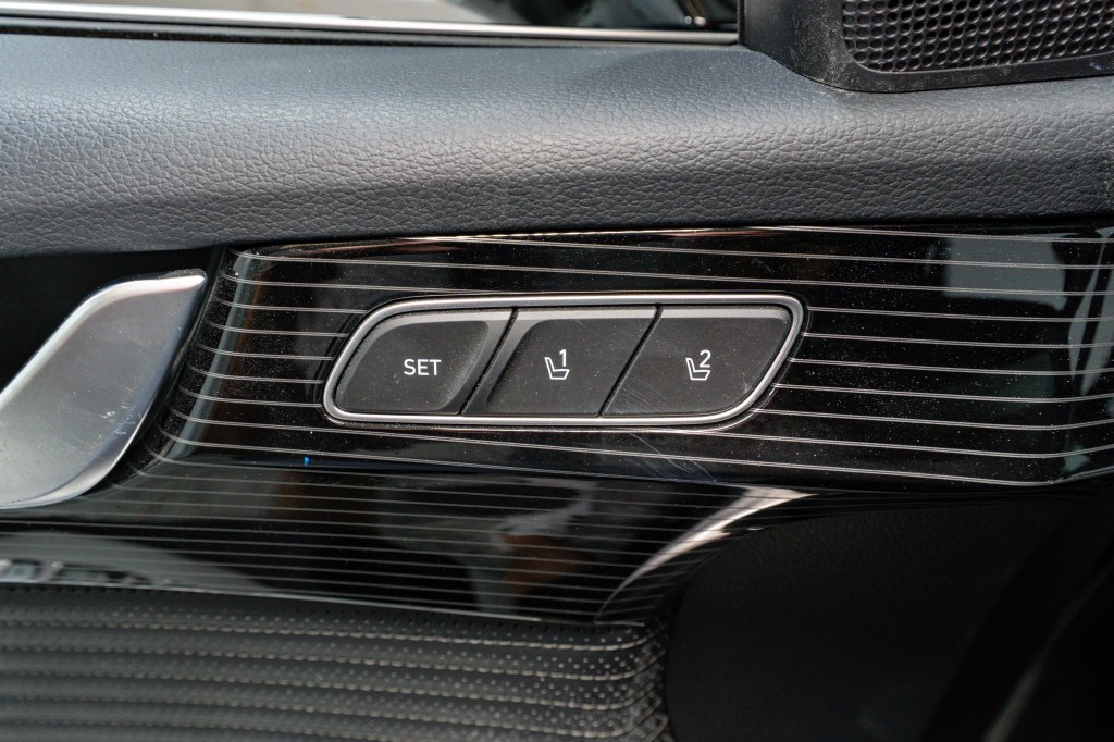 2025 Hyundai Palisade Image 14
