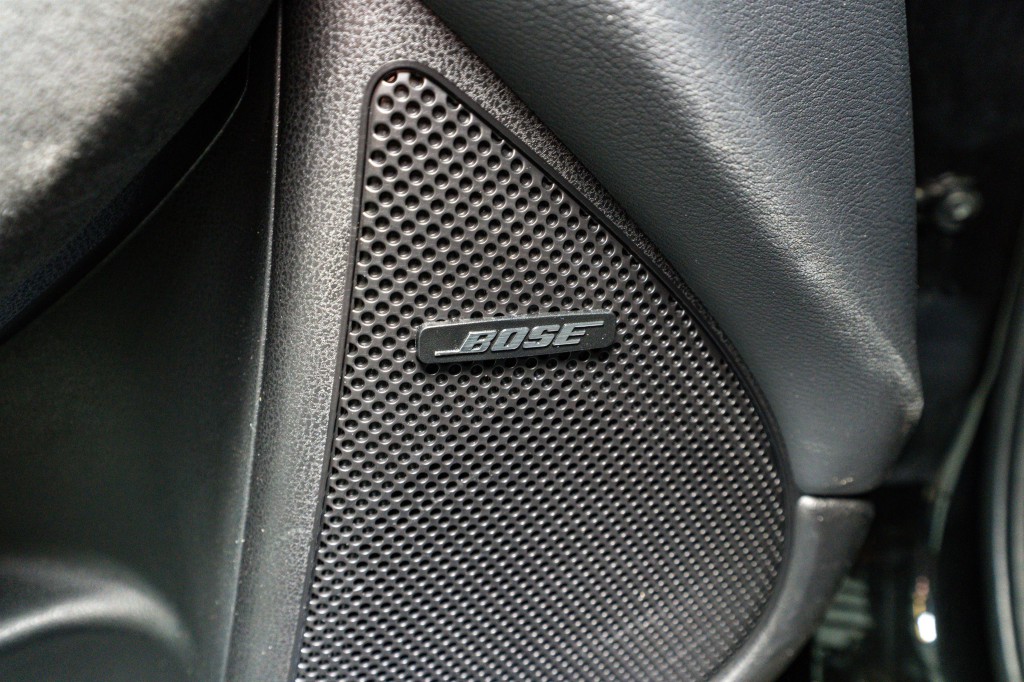 2024 Nissan Z Image 33