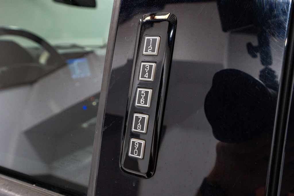 2019 Ford F-150 Image 13