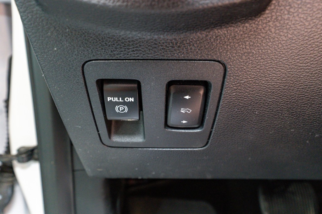 2019 Ford F-150 Image 35