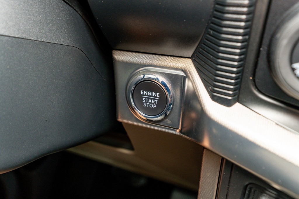 2024 Ford F-150 Image 40