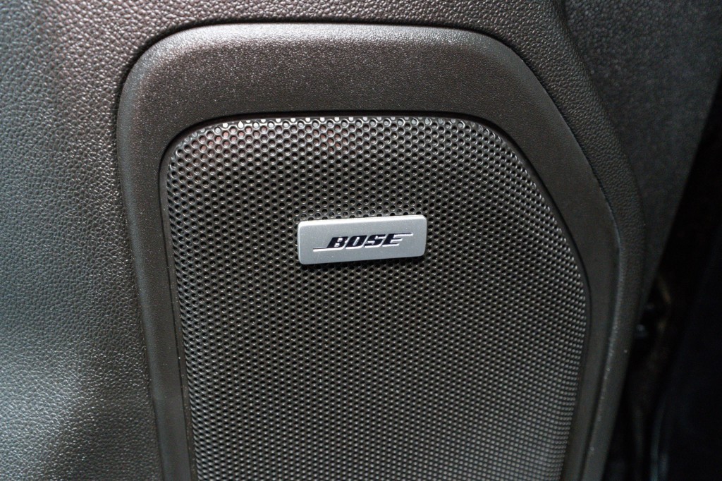 2022 GMC Sierra 2500 Image 18