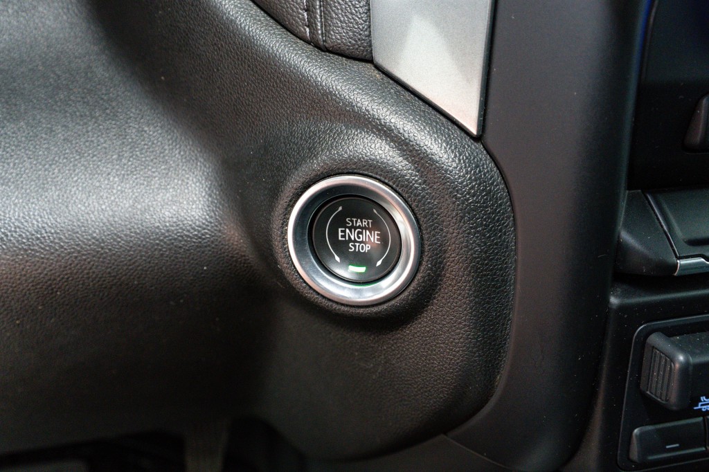 2021 Chevrolet Silverado 1500 Image 24