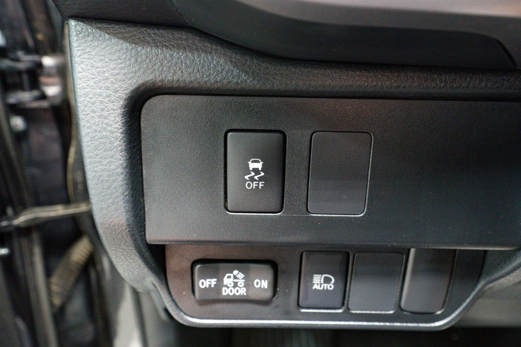 2022 Toyota Tacoma Image 30