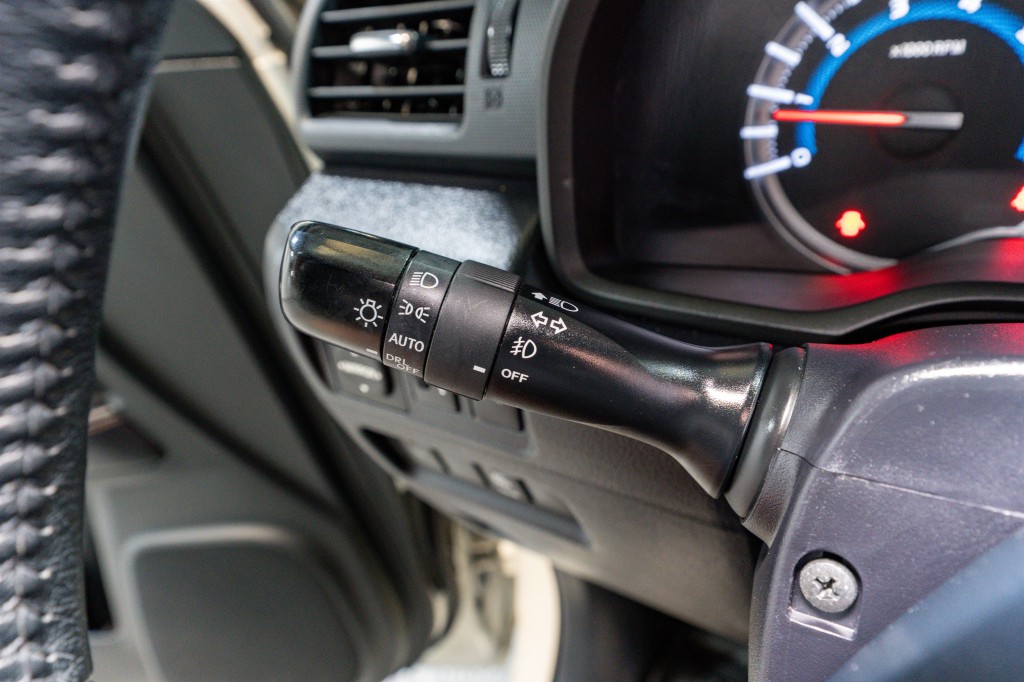 2016 Toyota 4Runner Image 30