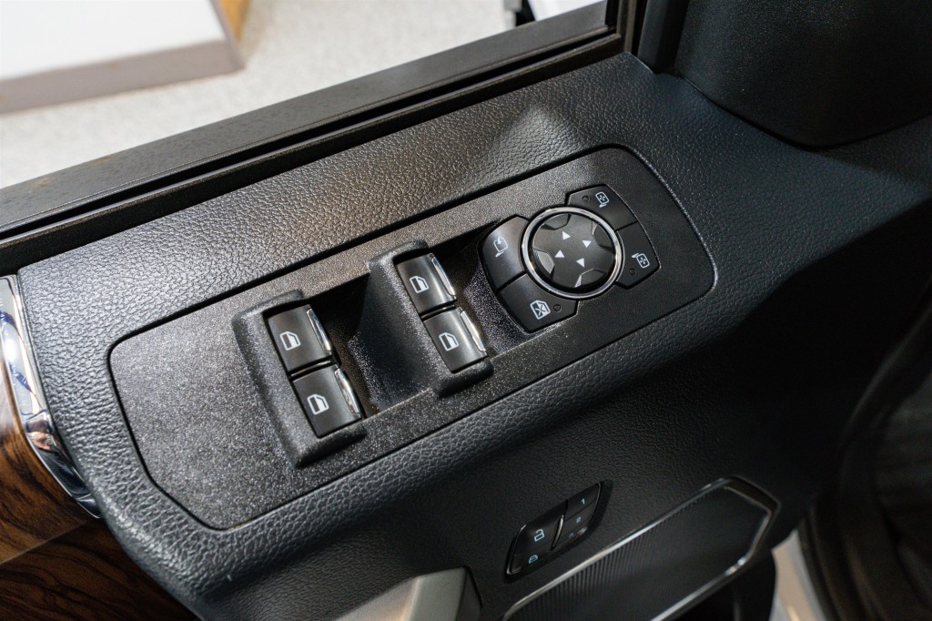 2019 Ford F-150 Image 15
