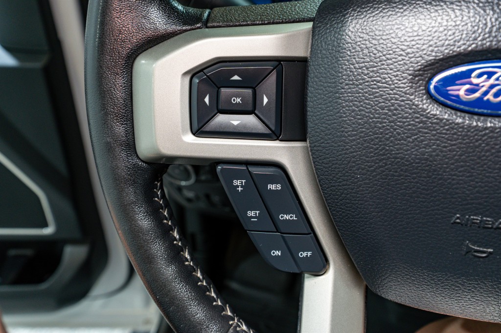 2019 Ford F-150 Image 27