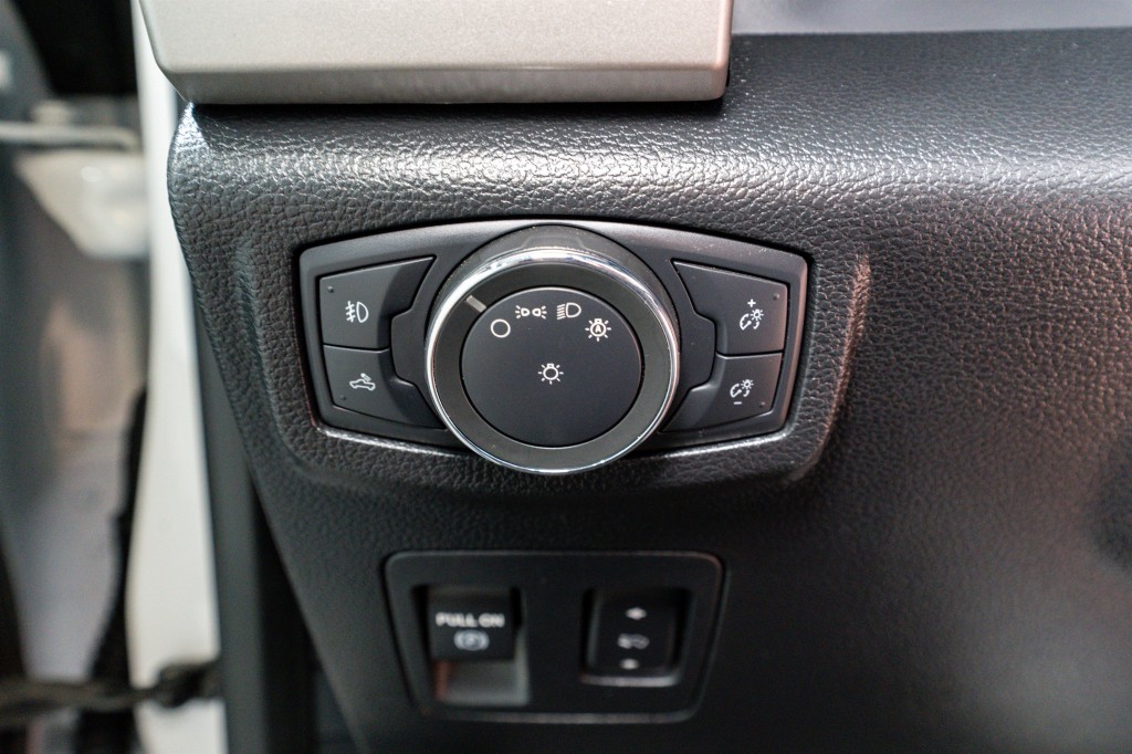 2019 Ford F-150 Image 30