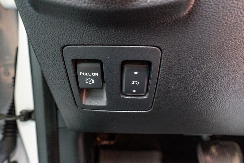 2019 Ford F-150 Image 31