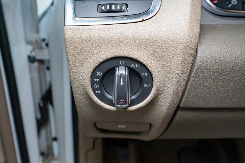 2013 Audi Q7 Image 28