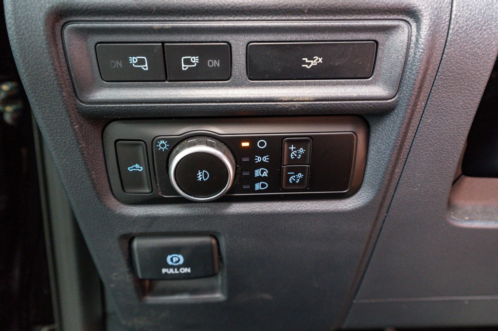 2023 Ford F-150 Image 33