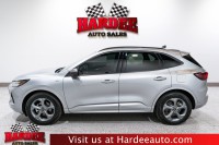 Image for 2024 Ford Escape ST-Line ID: 6732119