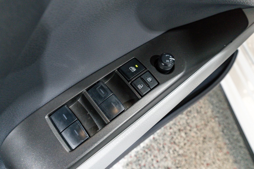 2024 Toyota Camry Image 13