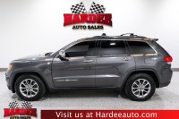 Image for 2015 Jeep Grand Cherokee Limited ID: 6736743