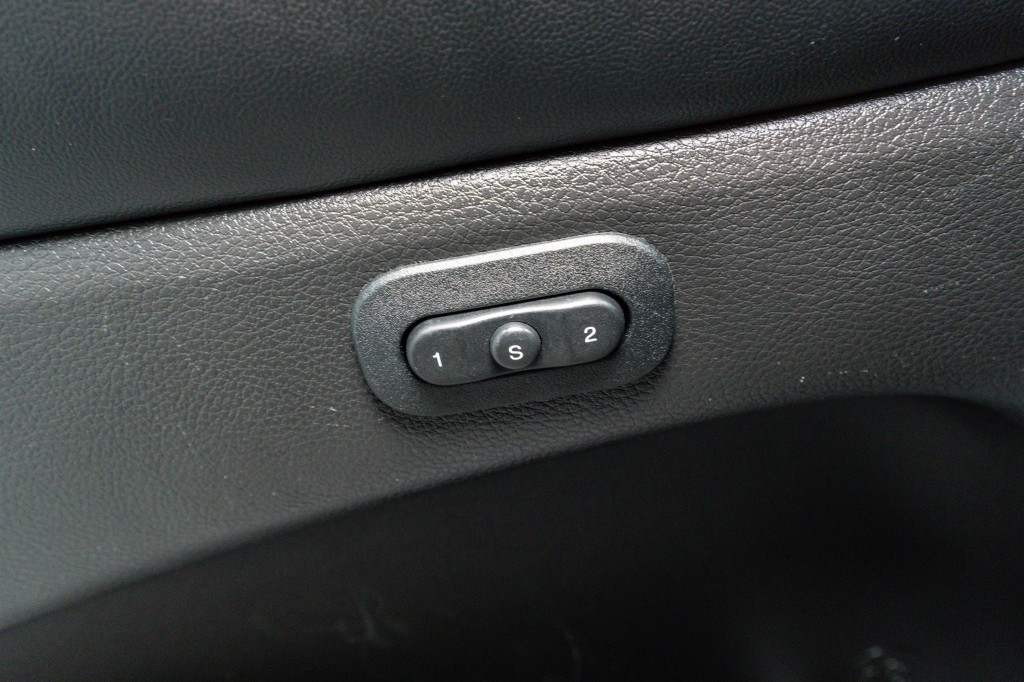 2015 Jeep Grand Cherokee Image 14