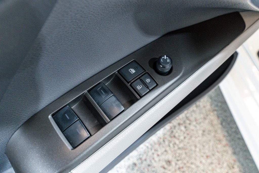 2023 Toyota Camry Image 13