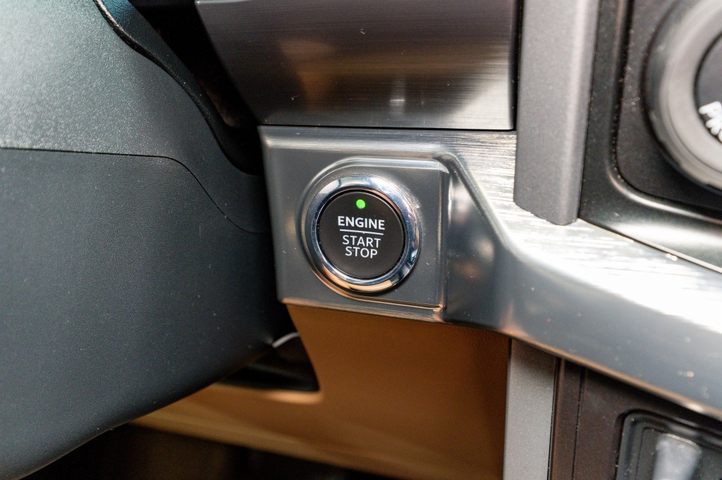 2021 Ford F-150 Image 37