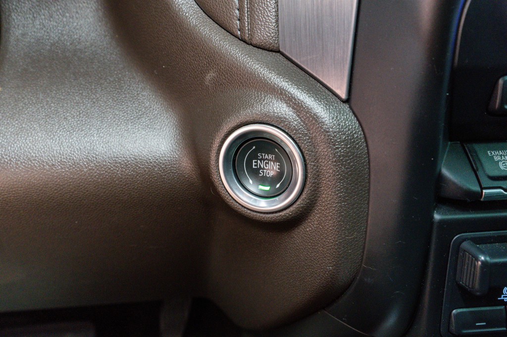 2020 GMC Sierra 3500 Image 32