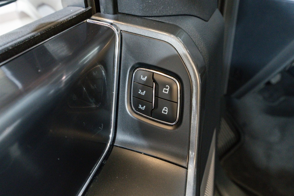 2023 Ford F-150 Image 16