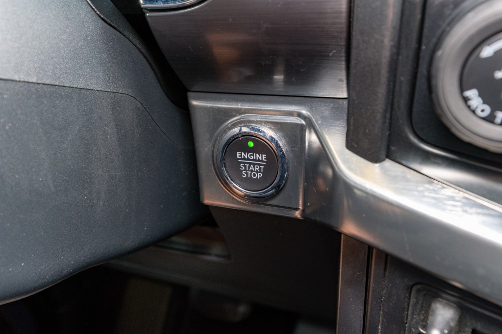 2023 Ford F-150 Image 36