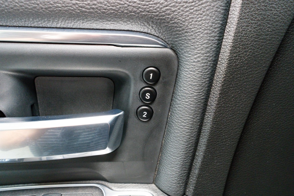 2024 RAM 2500 Image 15