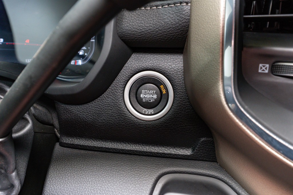 2024 RAM 2500 Image 27