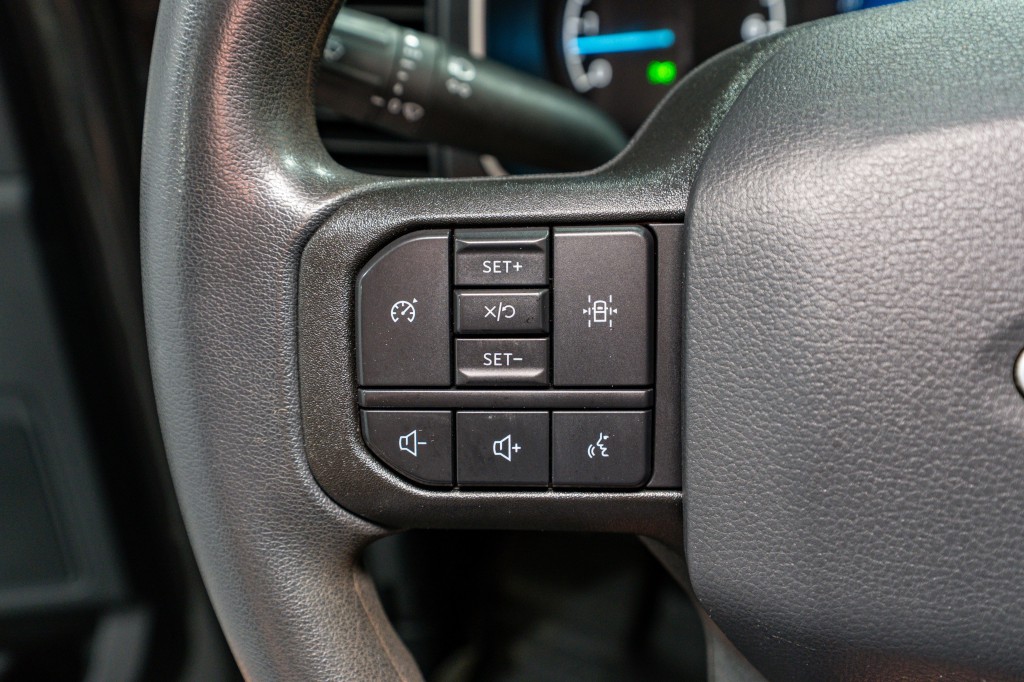 2021 Ford F-150 Image 25