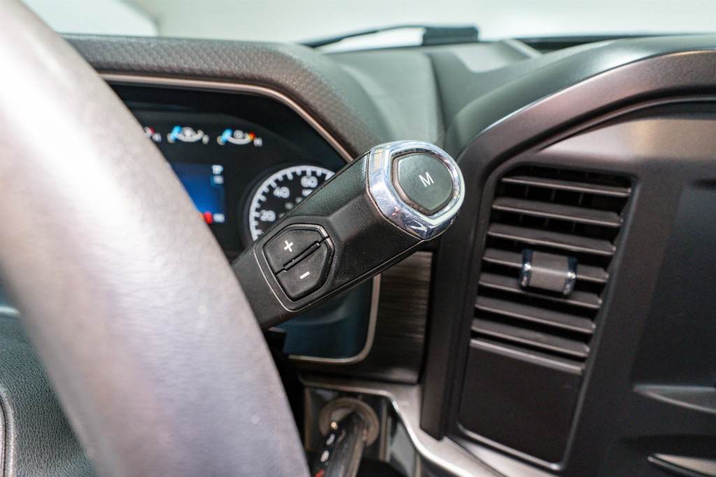 2021 Ford F-150 Image 26