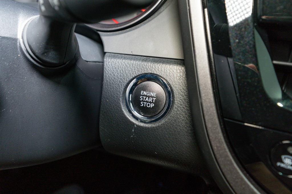 2021 Toyota Camry Image 30