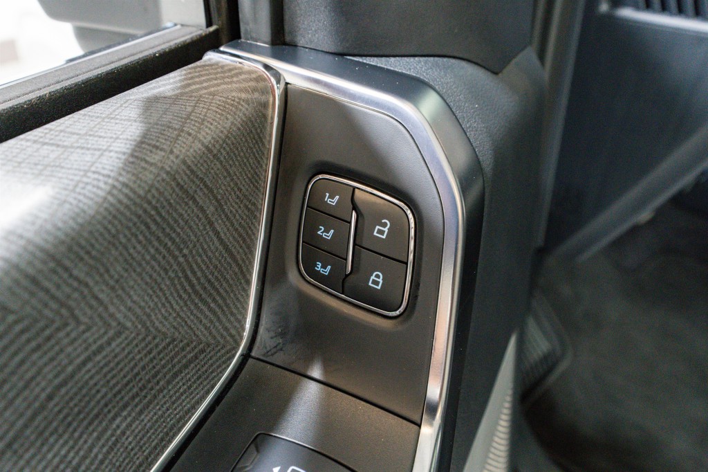 2023 Ford F-150 Image 17