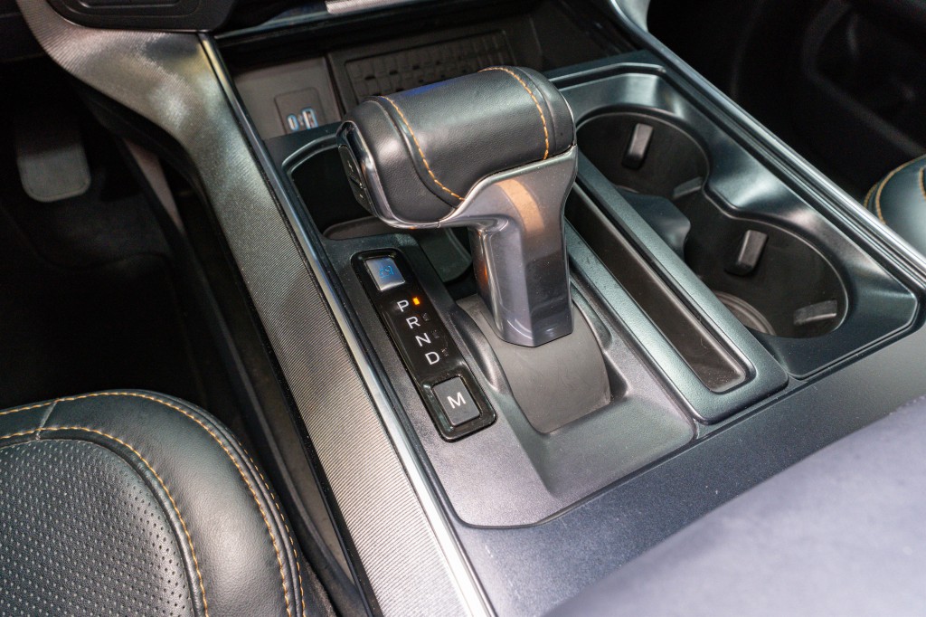 2023 Ford F-150 Image 32