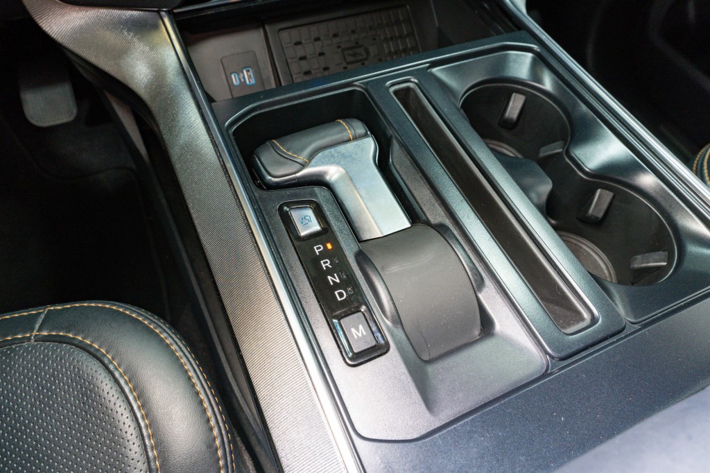 2023 Ford F-150 Image 33