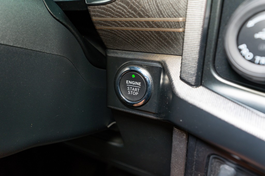 2023 Ford F-150 Image 38