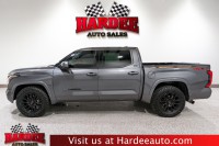 Image for 2023 Toyota Tundra SR5 ID: 6748711