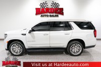 Image for 2023 GMC Yukon SLT ID: 6748712