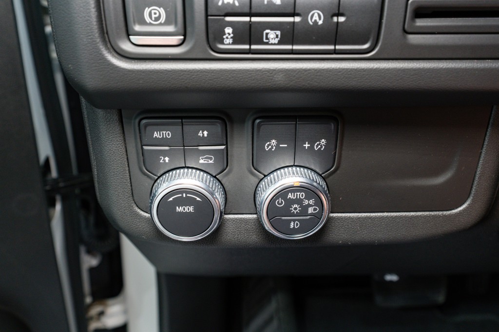 2023 GMC Yukon Image 31