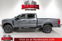 Image for 2023 Ford F-250 XL ID: 6748715