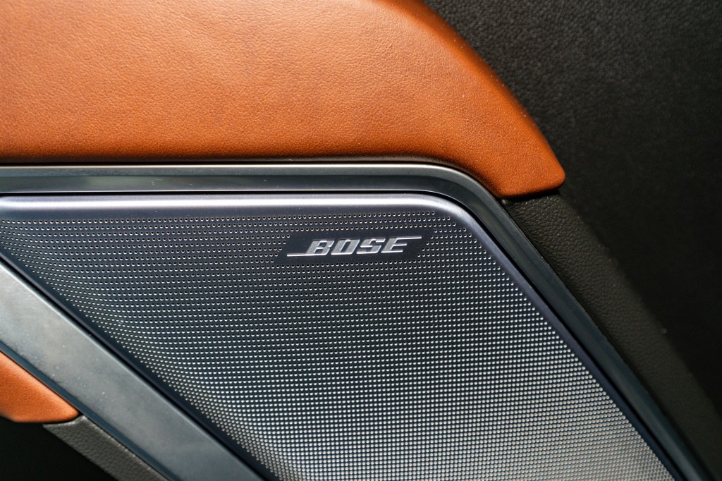 2023 GMC Sierra 1500 Image 19