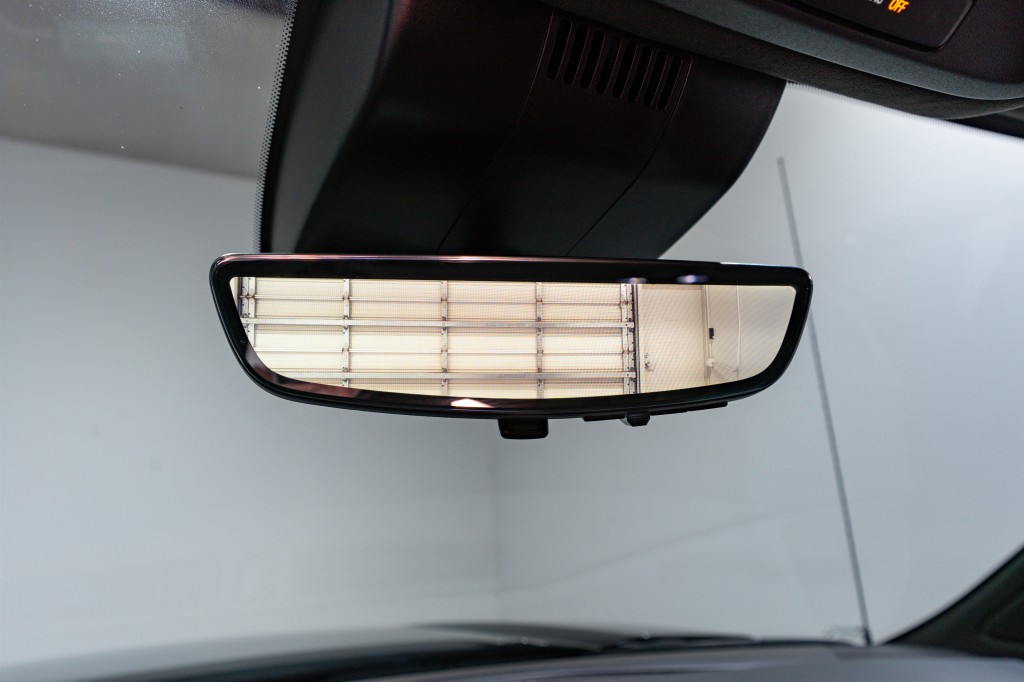 2023 GMC Sierra 1500 Image 22