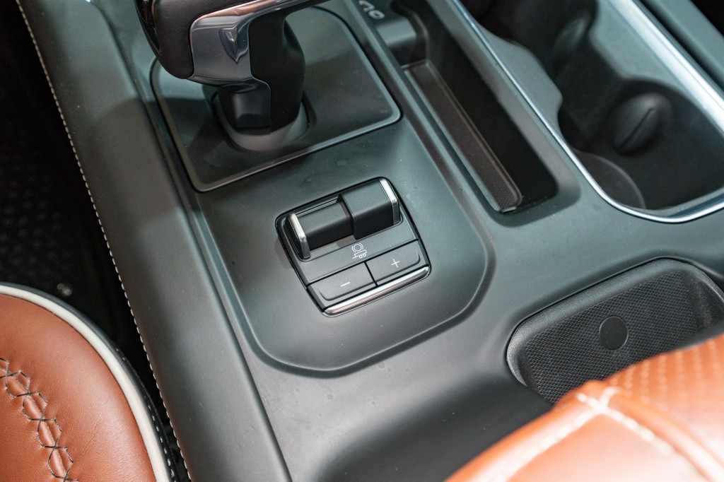 2023 GMC Sierra 1500 Image 31