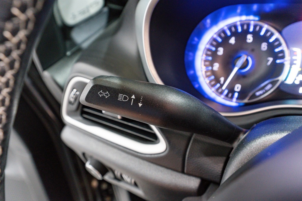 2020 Chrysler Pacifica Image 28