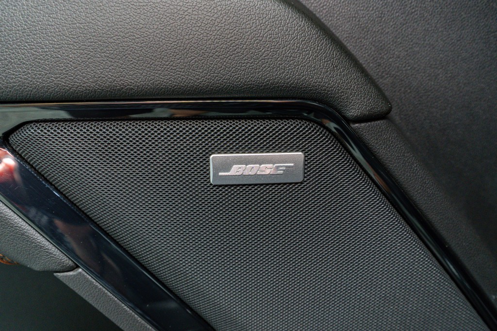 2024 GMC Sierra 1500 Image 17