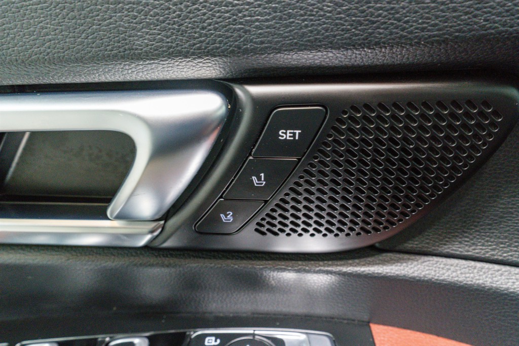 2024 Kia Telluride Image 14