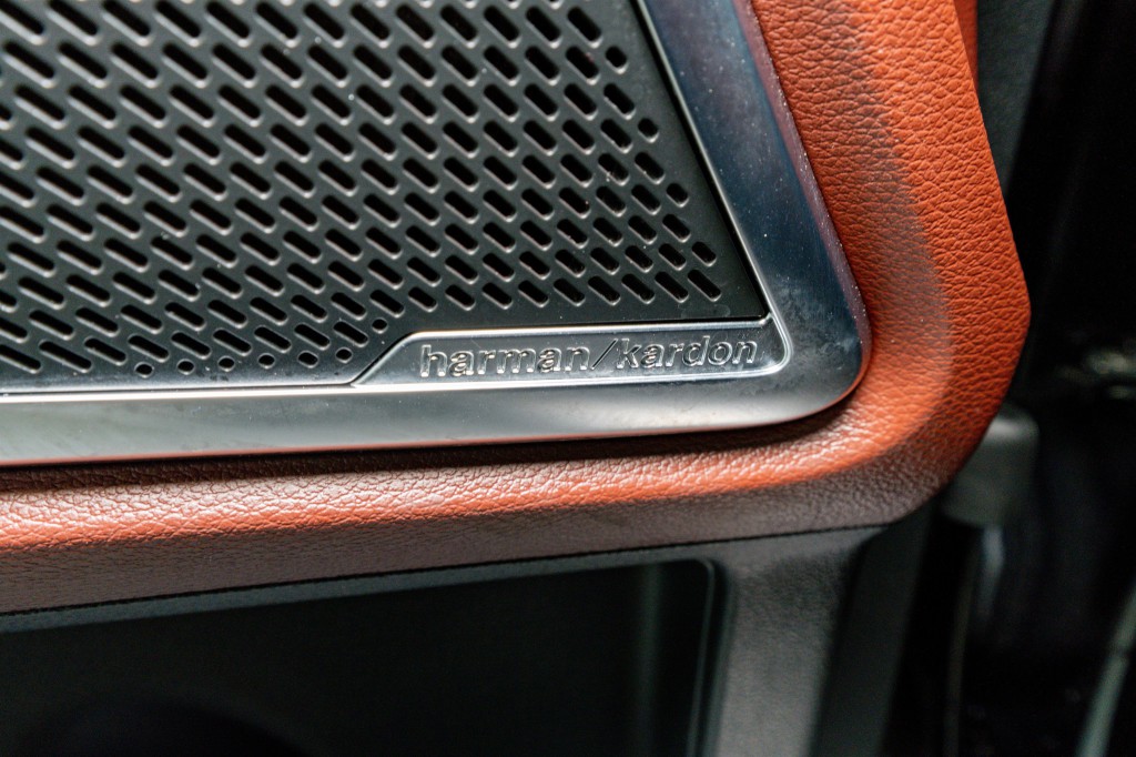 2024 Kia Telluride Image 16