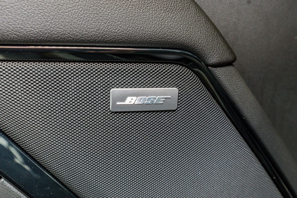 2023 GMC Sierra 1500 Image 18