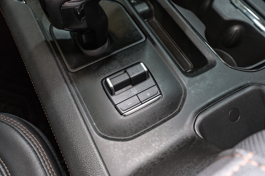 2023 GMC Sierra 1500 Image 30