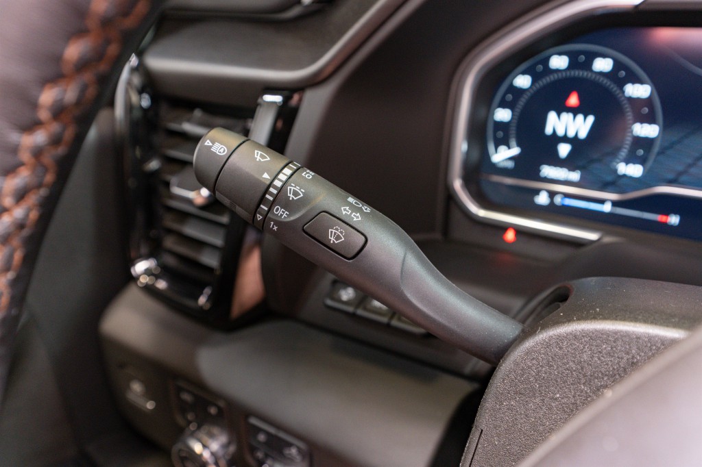 2023 GMC Sierra 1500 Image 34