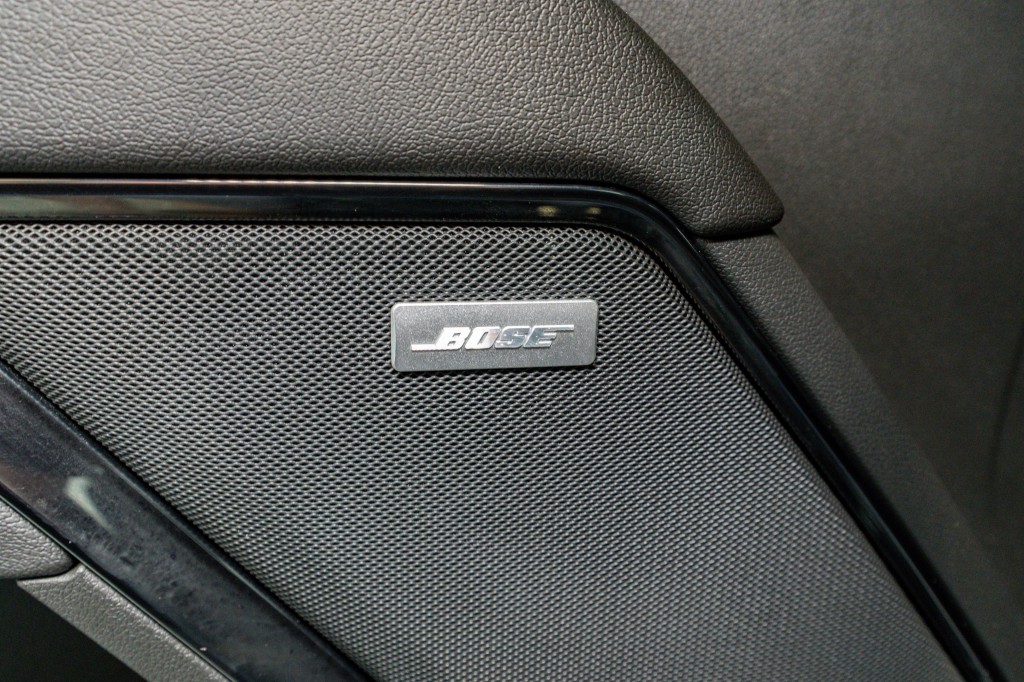 2023 GMC Sierra 1500 Image 18
